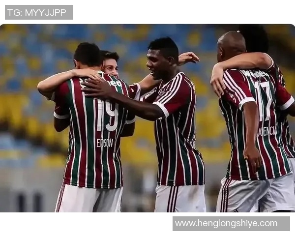 弗鲁米与帕尔梅激战在即谁将赢得这场巴西足球巅峰对决