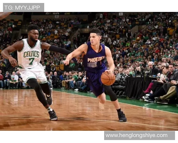 德文布克如何在NBA赛场上展现超凡实力与领导才能