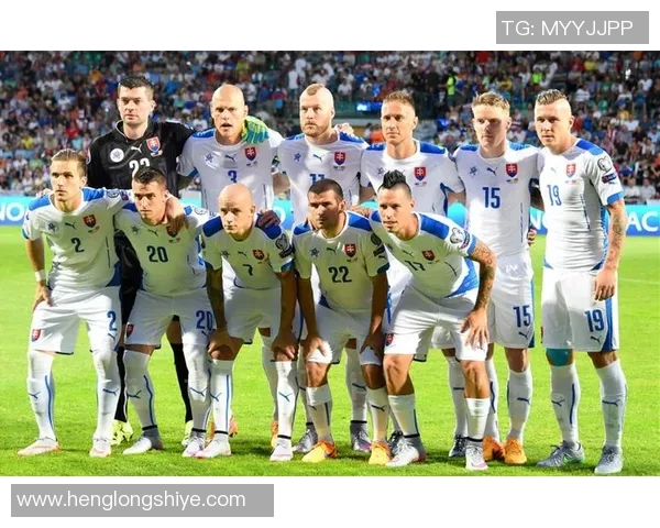 德国与秘鲁足球赛精彩直播全程回顾与分析