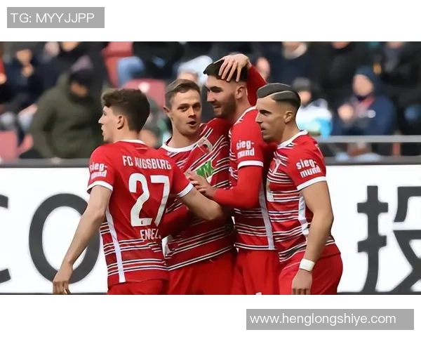 慕尼黑对阵沙尔克精彩比分揭晓赛季最新战况分析