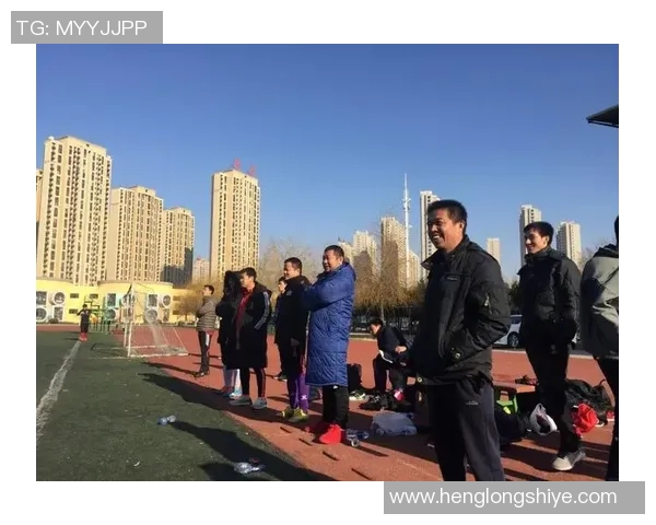 拉茨对邓迪精彩直播全程回顾与赛后分析尽在此处