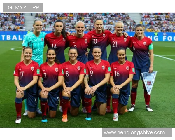 挪威女足对阵英格兰比赛结果预测及分析展望