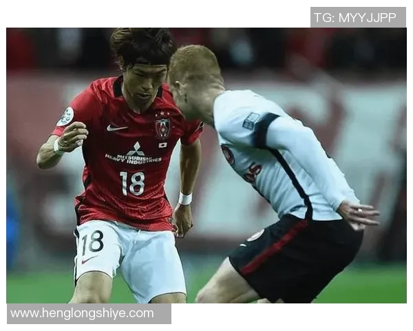 新泻天鹅迎战山口雷诺激战即将上演双方实力对决引人关注