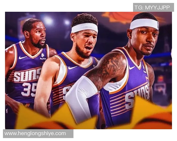 明天太阳队对阵76人队的精彩对决值得期待，谁将赢得胜利成为焦点