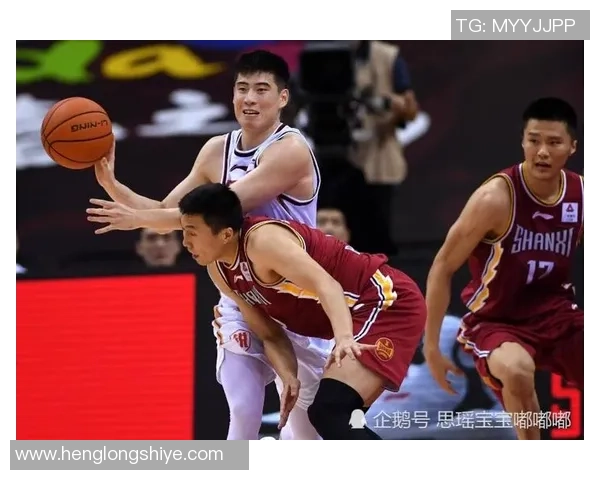 李晓旭的成长之路：从普通学生到篮球场上的明星之旅