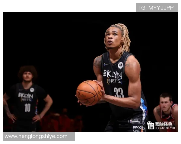 沃伦塔利迎战尤文图斯期待精彩对决双方争夺胜利的关键时刻 沃伦塔利迎战尤文图斯期待精彩对决双方争夺胜利的关键时刻