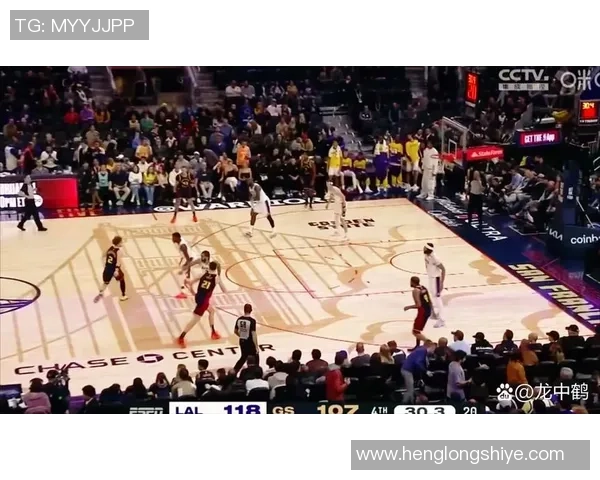 湖人对火箭精彩回放10月27日比赛全程回顾与精彩瞬间分析 湖人对火箭精彩回放10月27日比赛全程回顾与精彩瞬间分析