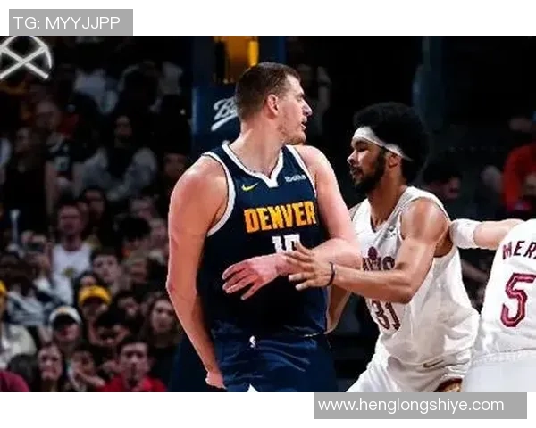 湖人队与黄蜂队的11年对决回顾及精彩瞬间分析 湖人队与黄蜂队的11年对决回顾及精彩瞬间分析