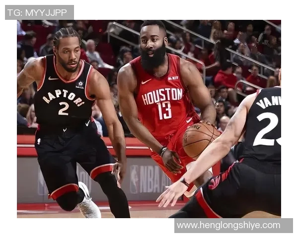 火箭勇士激战七场全程回放精彩瞬间重温篮球巅峰对决