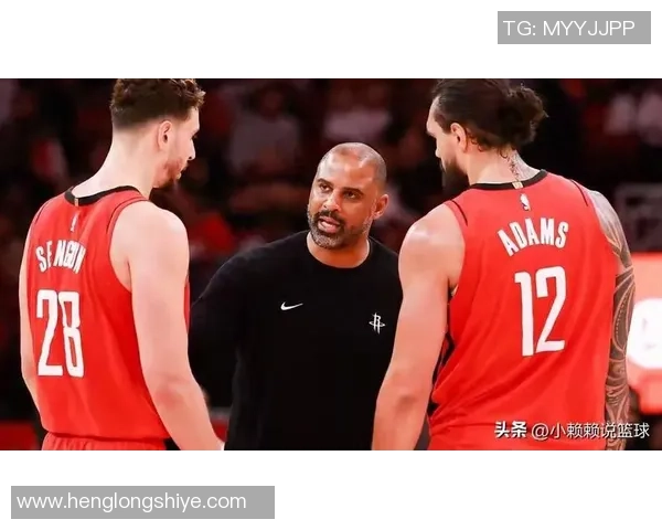 火箭队与马刺队对决技术统计全面分析与数据对比 火箭队与马刺队对决技术统计全面分析与数据对比