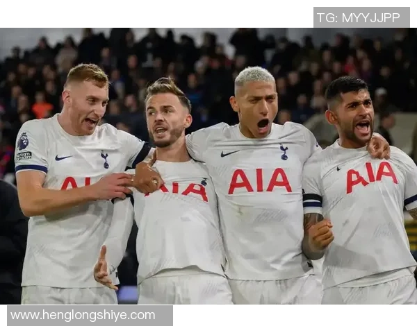 狼队与热刺激战正酣直播盛况全程回顾与精彩分析