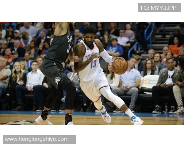 篮网对决爵士精彩回放全场亮点与关键时刻解析