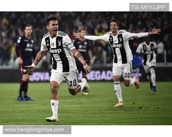 维罗纳与乌迪尼斯激战正酣直播盛况全程回顾与精彩瞬间分享 维罗纳与乌迪尼斯激战正酣直播盛况全程回顾与精彩瞬间分享