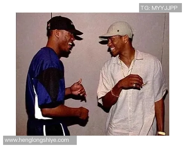 艾弗森大学与马布里对决激战正酣谁将赢得这场篮球盛宴 艾弗森大学与马布里对决激战正酣谁将赢得这场篮球盛宴