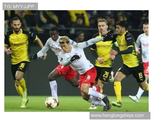 萨尔兹堡红牛迎战布鲁日决战欧冠小组赛精彩对决即将上演 萨尔兹堡红牛迎战布鲁日决战欧冠小组赛精彩对决即将上演