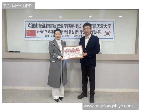 贾诚：从职场新星到行业领军人物的成长之路与成功秘诀