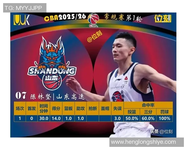 陈林坚：从青涩球员到职业生涯巅峰的奋斗历程与心路历程