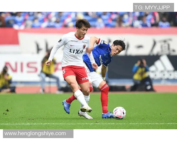 鹿岛鹿角对阵横滨水手精彩直播全程回顾与赛后分析 鹿岛鹿角对阵横滨水手精彩直播全程回顾与赛后分析